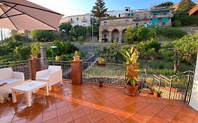 Villa Giordano